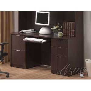  Three Drawers File Cabinet Without TOP #AC 014326