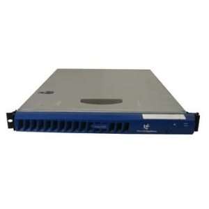  C1200 NetApp C1200 NetCache Proxy Server w/ 3 x 72GB HDD Electronics