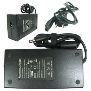  NEW Power Supply Cord for Dell Inspiron 9100 Notebook 