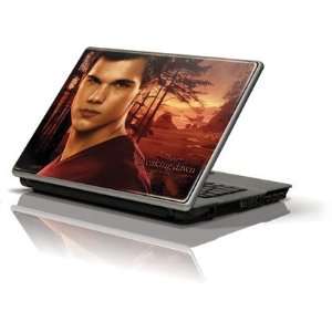  Breaking Dawn  Jacob skin for Dell Inspiron M5030 