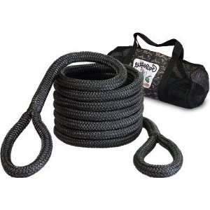  BUBBA ROPE 1/2 x 20 