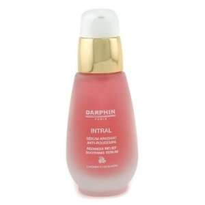  Intral Redness Relief Soothing Serum 30ml/1oz Beauty
