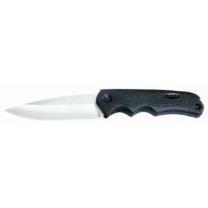  Buck Knives   DiamondBack 4.25 Hunting Knife Sports 