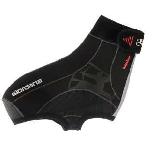  2011 Giordana SottoZero Booties