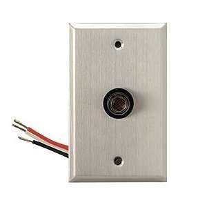   with Photocell and Wall plate, Light Sensor Switch