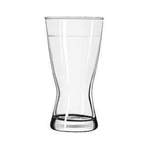  12 Ounce Hour Glass Pilsner (08 0060)