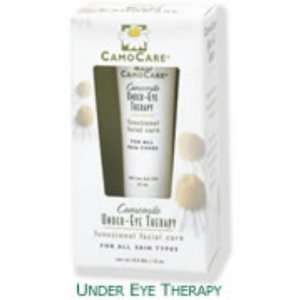  Under Eye Therapy 0.5 oz. 0.50 Ounces Health & Personal 