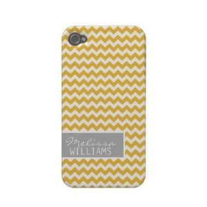  Chic Chevron Iphone 4 Case mate Cases Cell Phones 