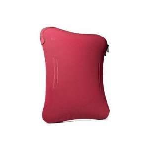  Dell 17 Laptop Sleeve Red Electronics