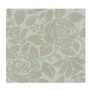 York Wallcoverings PS3834 Wind River Large Scale Contemporary 