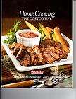 home cooking costco way cookbook 2009 recipes breakfast entrees ship