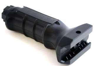 http//airsoftmegastoretv/ pictures/acc st952 foregrip/acc 