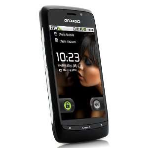   Smartphone (Dual SIM, Wi Fi, Touchscreen) Cell Phones & Accessories