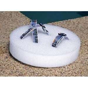    Thera Band Closed Chain Buoyancy Disk
