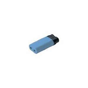 Battery Pk Assy Surv LED Div 1 (Electronics & Instruments) (Batteries 