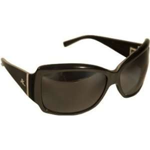  Hobie Cambria Heritage Black Sunglasses