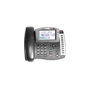  Fanstel ST218 Business Speakerphone Electronics