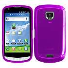 Samsung Cases, Automobile Sunroofs items in Cell Phone Cellar store on 