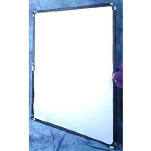  DMKFoto Butterfly/Overhead Collapsible Panel Translucent 