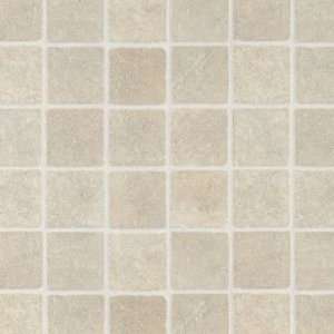  Armstrong Memories   French Paver 6 Greige Vinyl Flooring 