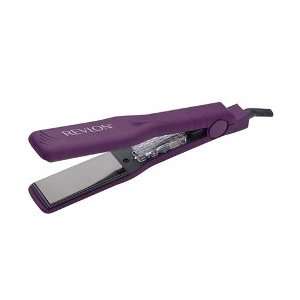  RevlonTitanium Straightener   1.5 RVST2031 Beauty