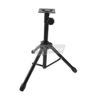 folded tripod height 17 91 8 color black package included 1 x 