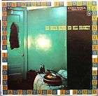 MUDDY WATERS ~ Sings Big Bill Broonzy ~ ORIG. Chess MONO 1960 LP/VG++ 
