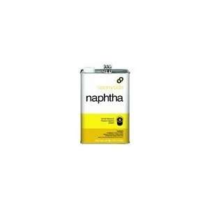  Sunnyside Corp. 800G1   Naphtha Solvent