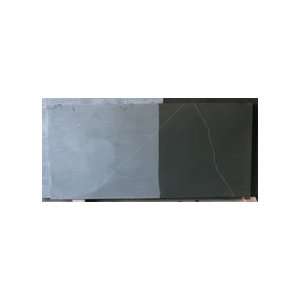  Mumbai Gray Soapstone Slab 60 x 26 