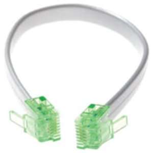  No Fault Cable. 7.5 Special RJ12 to RJ12