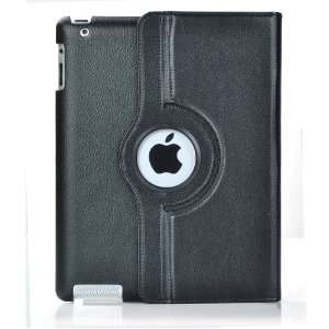  ATC Multi Functional Leather Protective Smart Cover   Slim Book 