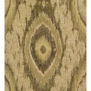  Sumba   Travertine Indoor Upholstery Fabric