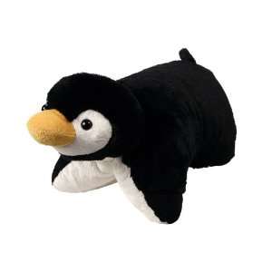  Penguin Pillow Animal 18 Inch Toys & Games