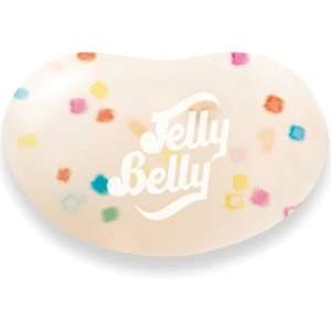Jelly Belly Cold Stone Birthday Cake Grocery & Gourmet Food