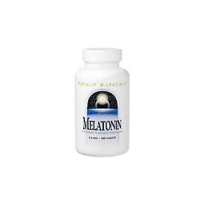 Melatonin 1mg Peppermint Sublingual   For Occasional Sleeplessness 