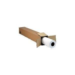  Image Right Premium Sublimation Roll   24 x 100