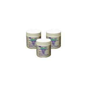  Renal K+ (Potassium Gluconate) Powder 100 gram   3 Pack 