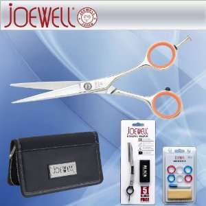  Joewell K3 5.5