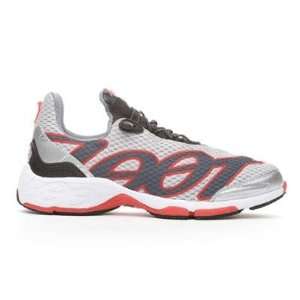  Zoot Sports 2009 Mens M Advantage Triathlon/Running Shoe 