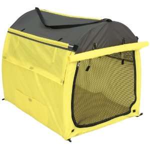  Pacific Play Tents Large Collapsible Pet House