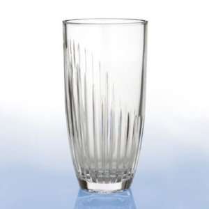    Marquis by Waterford® Crystal Studio 12 Vase