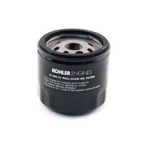  Kohler Air Filter 120500151C