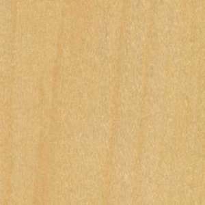  Robbins Canadian Birch Strip 2 1/4 Natural Hardwood 