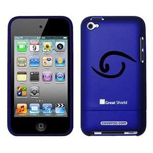  Cancer on iPod Touch 4g Greatshield Case Electronics