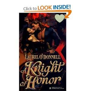   Historical Romances) [Mass Market Paperback] Laurel ODonnell Books