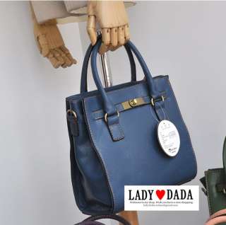 click here for new arrival http shop  com ladydadaonline m html 