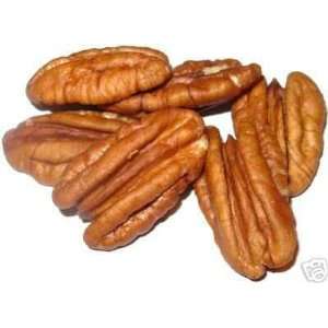 Pecans, 16 Oz  Grocery & Gourmet Food