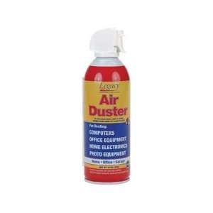  Canned Air Duster, 10 Oz (LOP50000) Electronics