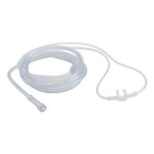  Cannula with 50 Sure Flow Tubing, 10/case Health 