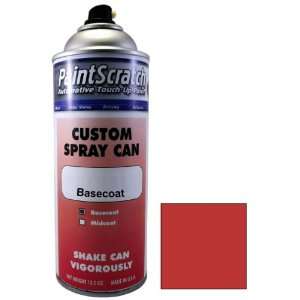   for 1980 Buick All Other Models (color code 77 (1980)) and Clearcoat